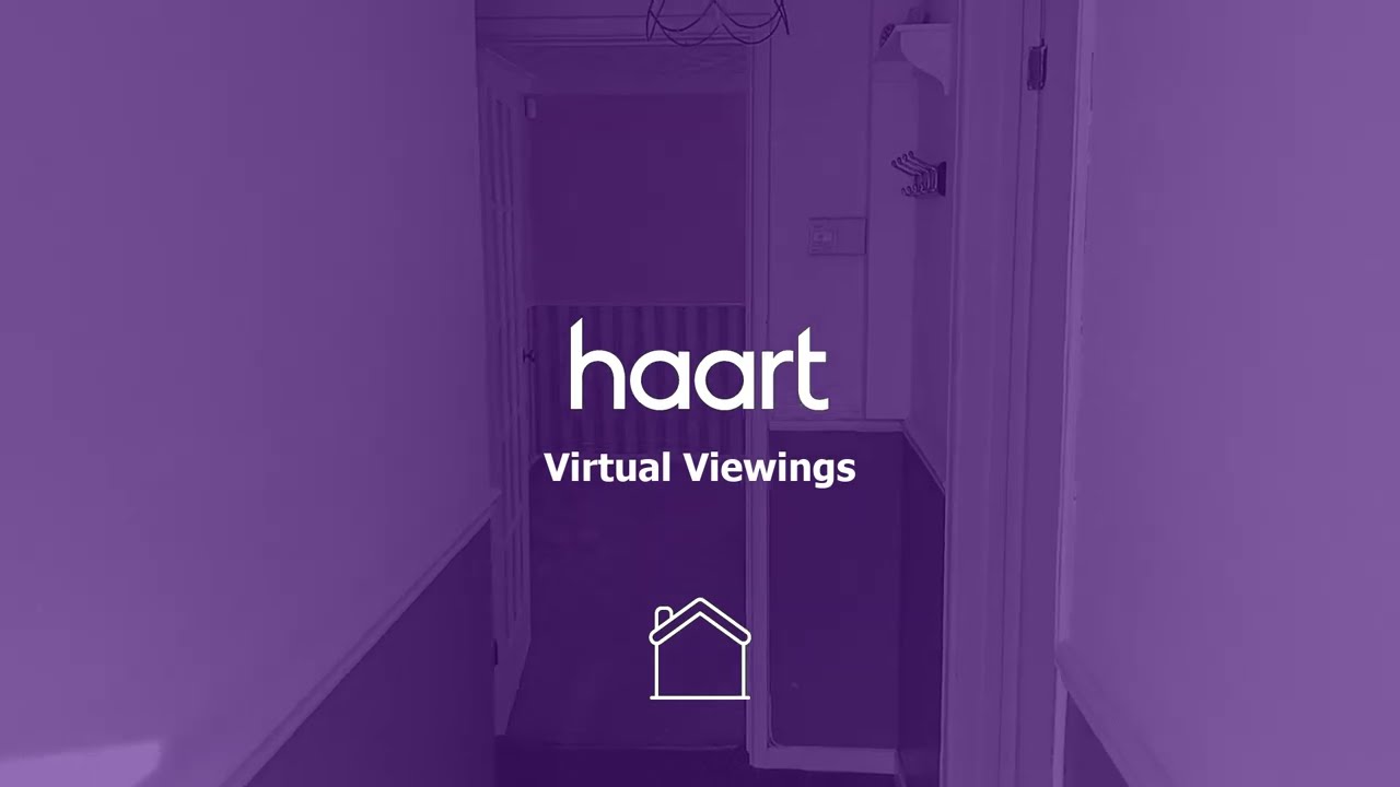 Virtual Viewing of this 2 bedroom bungalow For Sale in Soanes Court, Lyng from haart