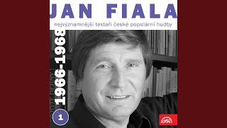 Vítr ví své