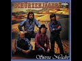 Schürzenjäger - Sierra Madre (Pottzilla Country Cover) 🌄🤠