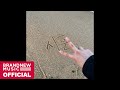 BOBBY 사랑해 I LOVE YOU Cover By 김시훈 BOBBY 사랑해 I LOVE YOU Cover By 김시훈