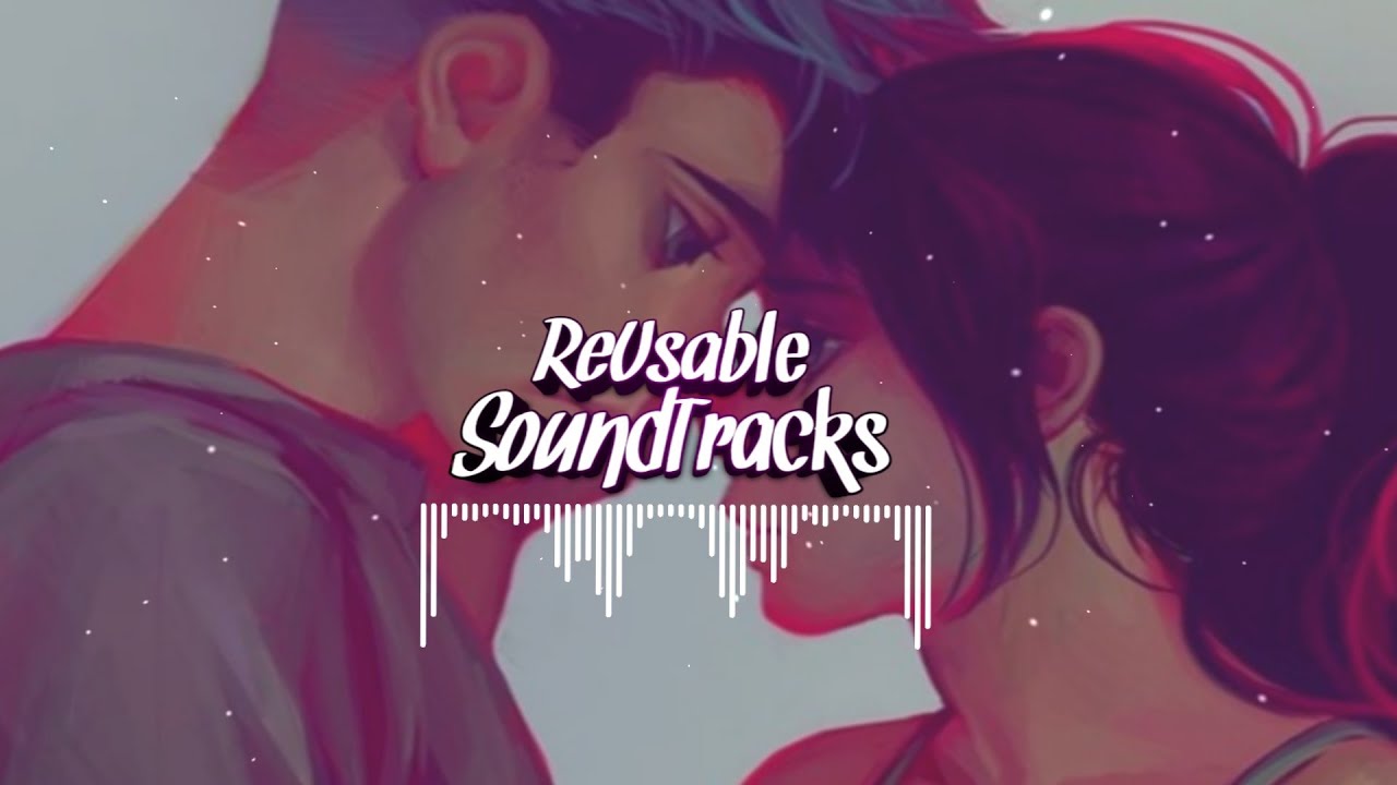 Music With Edger - Passport