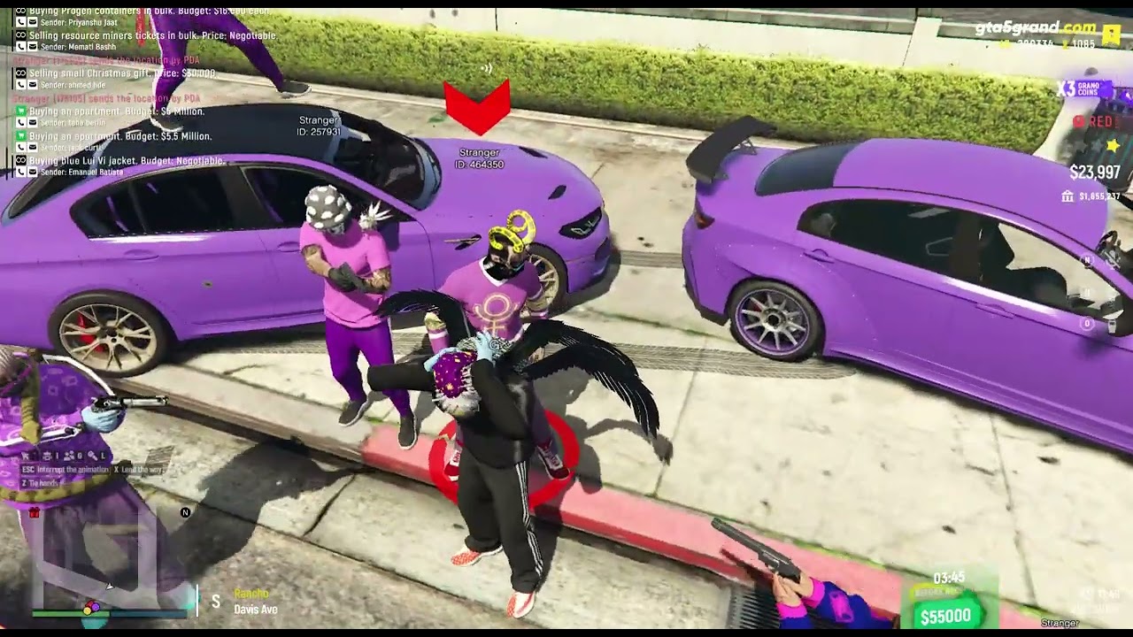 RAGЕ Multiplayеr 2025 12 31 18 18 36