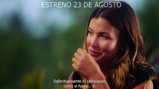 Andy Irons Besado Por Dios - Trailer Oficial Perú