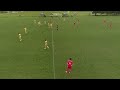 2024_05_14 - U15 vs Real Salt Lake