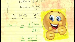 Calculus I Review Session 2 | May 22, 2022