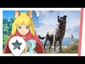 Neue Spiele im März: Far Cry 5, Ni No Kuni 2, Bravo Team, A Way Out, Sea of Thieves, Kirby Star All