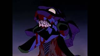 BLADEE - DECAY // AMV