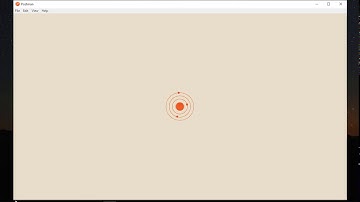 Pertemuan 11 E-Learning BSI Teknologi Web Service - Pembuatan JSON pada PHP