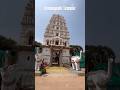 Ammapalli Temple Shamshabad near Hyderabad🙏 #ammapalli #temple #devotional #telugu #trending