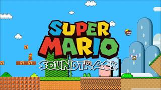 5 Hours of Super Mario Music screenshot 5