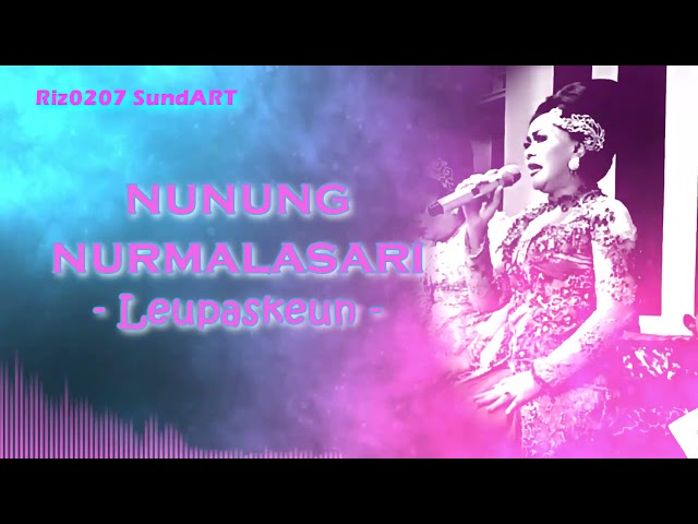 Leupaskeun | Kliningan Nunung Nurmalasari class=