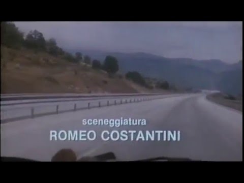 Video: Il girasole fa bene, le noci fanno male: cosa significano i simboli cristiani nella pittura, nella letteratura e nel cinema