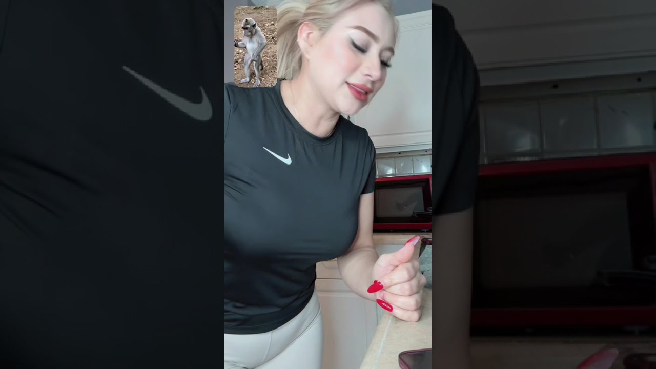 MASAK DULU GUYS ❗️LIVE TENGAH MALAM