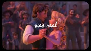 Her - Annika Wells version (Tangled edit)
