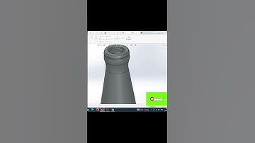 how make bottle  #soildwork  #bottle #reels #viral