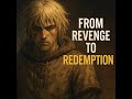 The Boy Who Chose Peace Thorfinn S Journey In Vinland Saga The Boy Who Chose Peace Thorfinn S Journey In Vinland Saga
