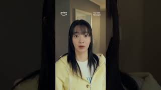 No Gain No Love Kind & Modest Prime Video