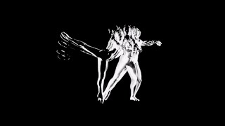 Pas de deux, de Norman McLaren (1968) www.youtube.com@realttt Pas De Deux Norman Mclaren 1968