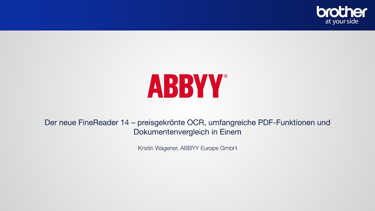 clave licencia abbyy 14 clave licencia abbyy 14