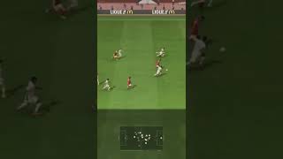 #fc26 #metz #ligue1 #eafc26 #gameplayfr #easports Habib le héros