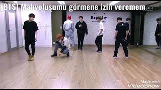 Duydum Ki Bensiz Yaralı Gibisin❤