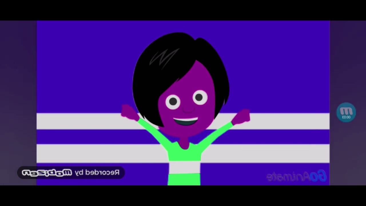 Pbs kids dot goanimate effects sponspored by Klasky csupo 1997 effects 