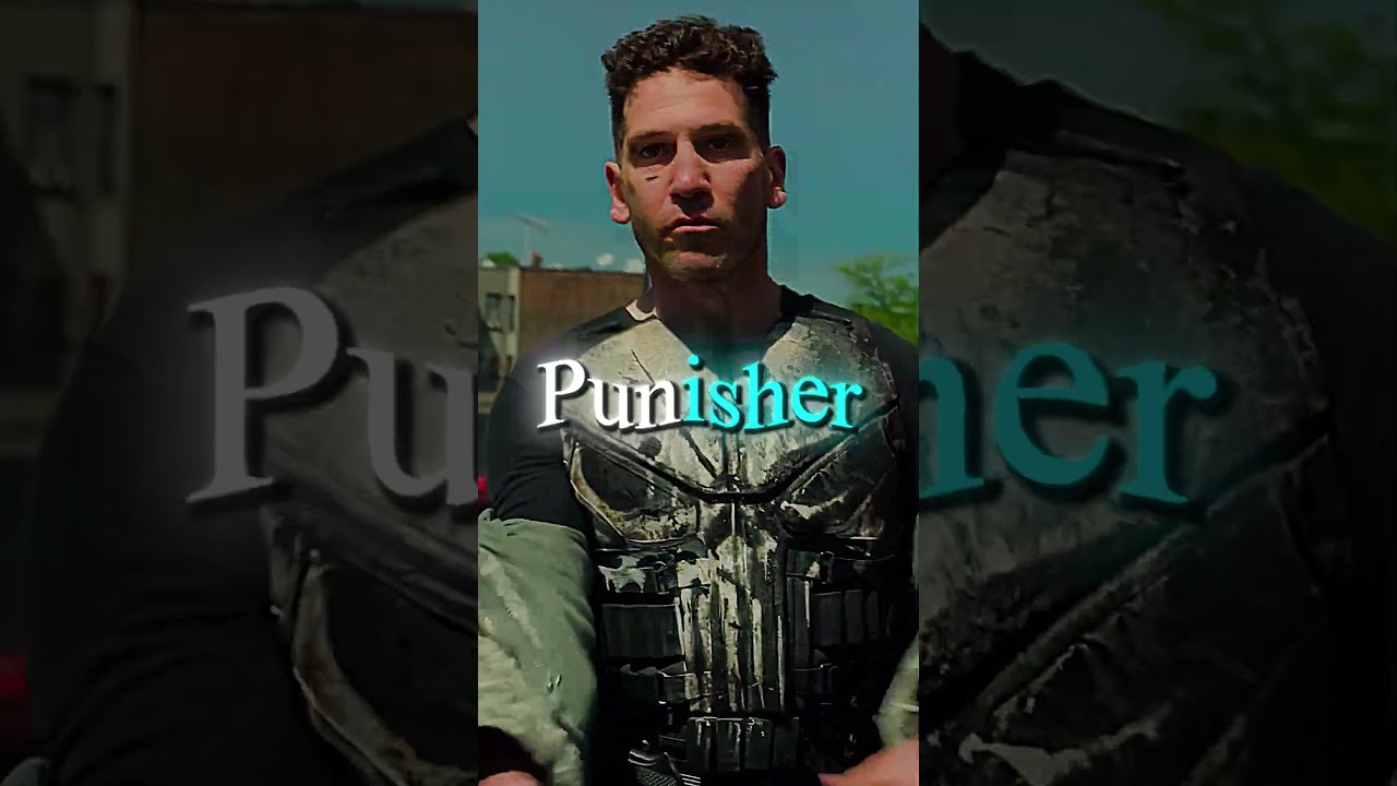 Tom Holland REVEALS The Best Spider Man Suit EVER Shorts