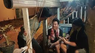 Download Lagu Misteri dukun kibul episode 1 MP3