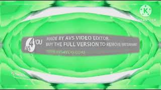 I Killed Samsung Logo Balls In N Major 35