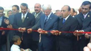 Kirsehirli Asik Toruni