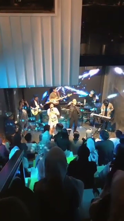 story wa live musik bareng cewe cantik || buat prank temen #livemusic #storywa #story #karaoke