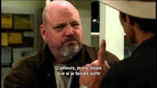 Justified - Saison 3 // Extraits 3 (VOST-FR)