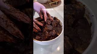 Took Me All Day But It Was Soooo Worth It