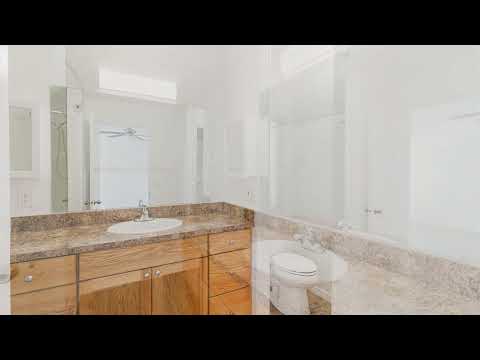 15401 Nava St, Hudson, FL home video tour