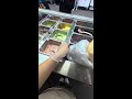 🔴 Satisfying Mochi Making 🍡 So Soft & Sticky! (ASMR) Ep295