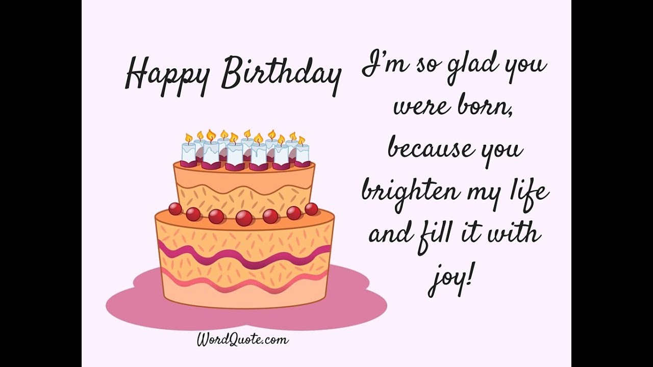 Happy birthday wishes for friend. Happy birthday dear. Birthday wishes for best friend. Birthday wishes to best friend. Happy birthday картинки.