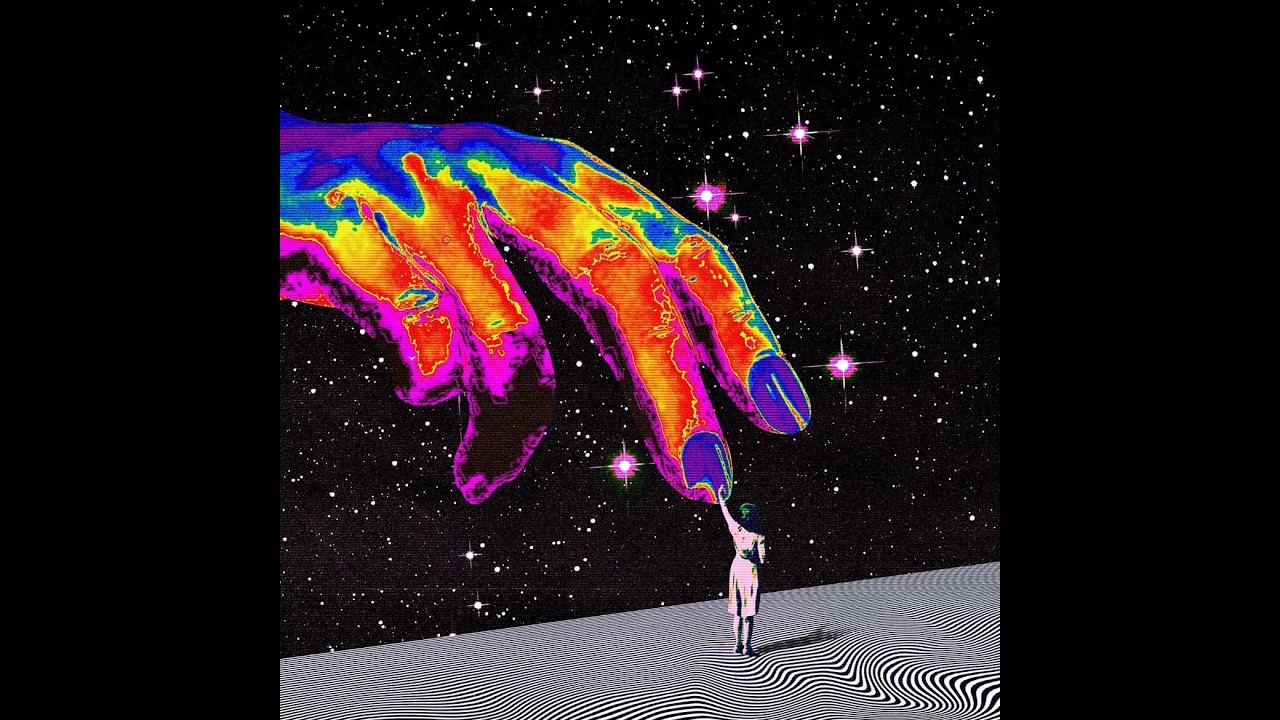 Juice Wrld Type Beat - SINFUL (prod. S.I.N.) [FREE FOR NON PROFIT]