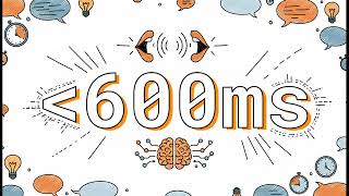 Vapi Ai Nedir, Ne İşe Yarar, Ne Yapılır?