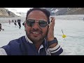 My Canada Journey 2025