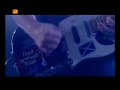 Mogwai - Ratts Of The Capital (live)