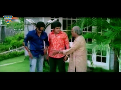  shankar khan movie shankar khan full movie shankar khan hindi movie shankar khan shankar khan full length movie shankar khan video songs shankar khan songs shankar khan comedy scenes shankar khan action scenes shankar khan movie parts prithviraj kapoor dara singh randhawa savita hindi full movies full hindi movies full movies hindi movies hindi full movie online online full movies hindi movies online bollywood movies the police movie the police full movie the police hindi movie the police the p zulmiraj (yuvakulu) hindi dubbed  moviestarring: kirantej, sangeeta tiwari, abhinayashree, suman, siva reddy, swati priya.director: sai venkat.


subscribe to 