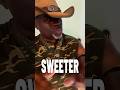 Tony Polite – Tennessee Girl (Official Short Music Video) #SHORT 🎸💘 June 20, 2025