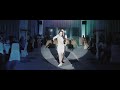 Шикарный свадебный танец жениха и невесты | “Bailando”  Wedding dance