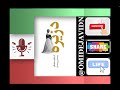 رمان دزیره ترجمه ی ایرج پزشکزاد ۱۵ 