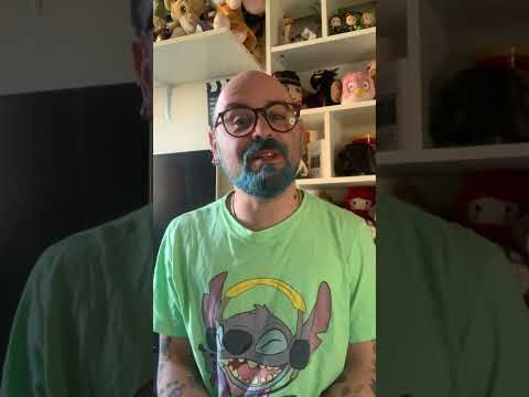 Coluna  Pipoca de Pijama de 26/05/2023 - por Flávio Jayme