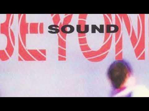 阿博 - Beyond (純音樂)