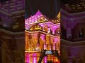 Jai shree Ram