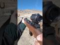 SPEEDDD🏎️ #shootingtime #trending #tacticalshooter #tactics #warpoetry #airsoft #mm2 #yt #gunna