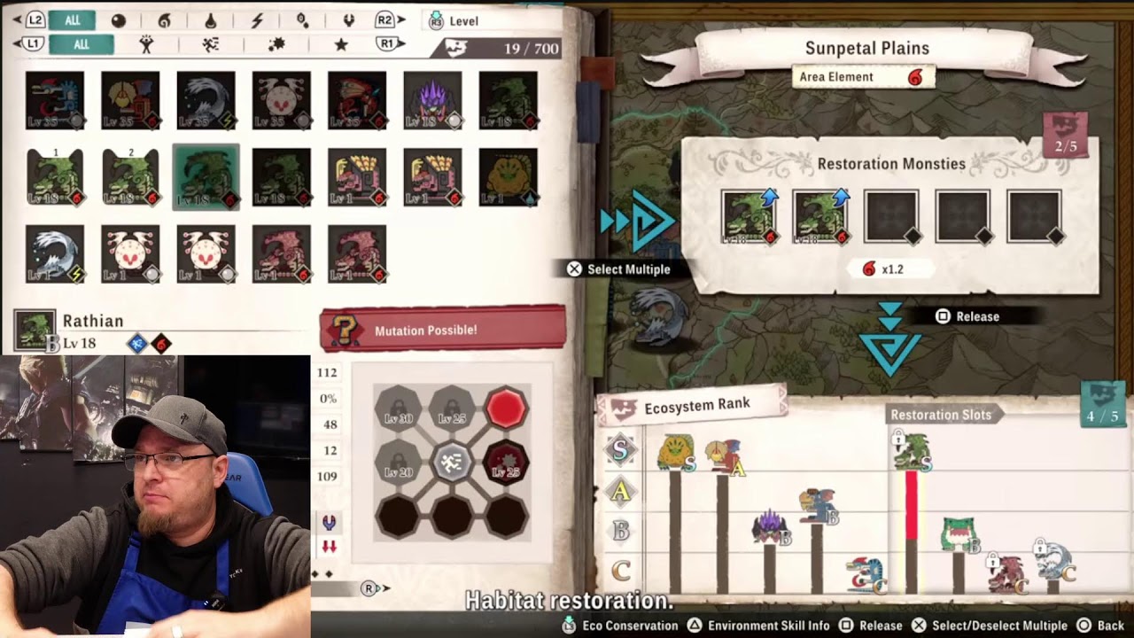 Les news du Mardi 13 janvier 2026