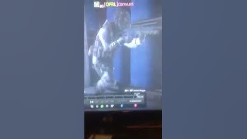 1v1 proof outpost vs convurs